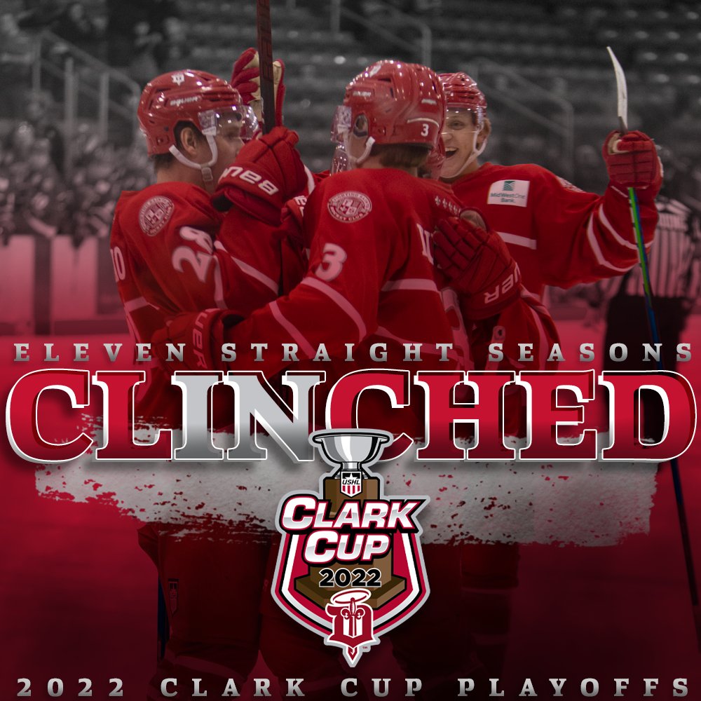 fightingsaints's tweet photo. This is only the beginning.

WE’RE IN!

#PaintItRed https://t.co/PHbT0pDbSK