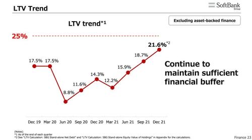 Sisyphus tweet media