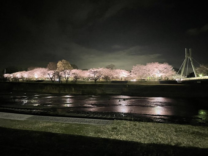 幻想的な空のtwitterイラスト検索結果 古い順 幻想的な空のtwitterイラスト検索結果 古い順