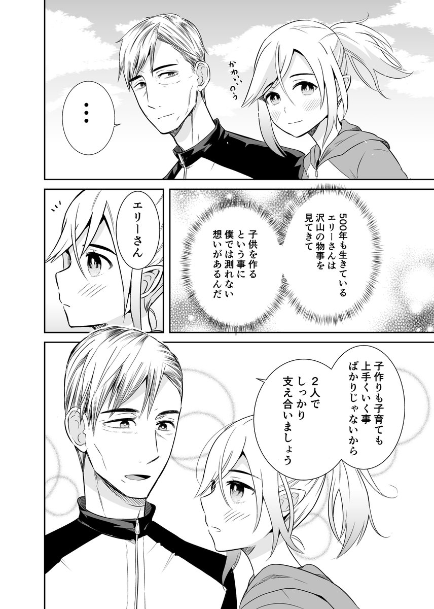 (2/3) 