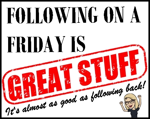 HillHamilton's tweet photo. #FF #peopleyoushouldfollow #amwriting #FollowFriday 
@AtotheJ_Naylor @AttilaBeno @atwmarino @augustblue @autbliss @author__vanessa @Author_C_Allen _ @author_cory @author_jmc @author_KTGeo @author_leigh @author_nicol @author_rea @Author_Sumit https://t.co/HXi8MxqpP9