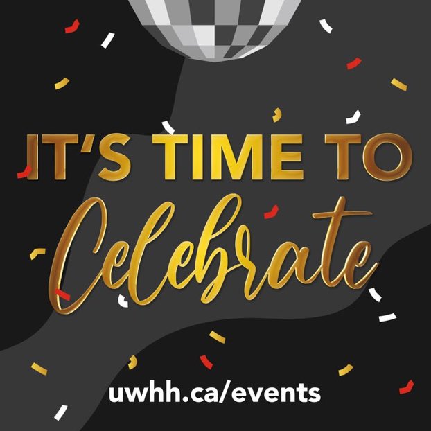 ryan__packer's tweet photo. So proud to have been a part of this exceptional group of community builders! With $11,052,000 raised we had a great evening celebrating those who made it all happen!  Thank you to the community for giving back!
Fantastic work team!
#LocalLove #uwhh https://t.co/8NIAJT7w6l