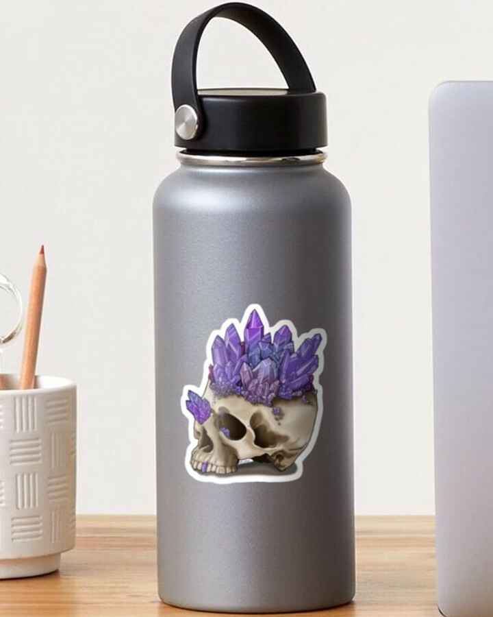 KarliMogen's tweet photo. Alrighty guys, so I'm working on trying to increase my Redbubble sales. I'm going to try to mix up my posts so that's not all I'm posting, but I am really excited about some of the designs I've added to my #redbubble shop. In case you're not up to speed,… https://t.co/IHlDi9Cj1E https://t.co/DTLLnN0wKO