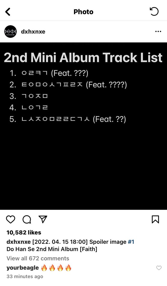 ughrange's tweet photo. 2ND MINI ALBUM https://t.co/SH7g9MgZ7u