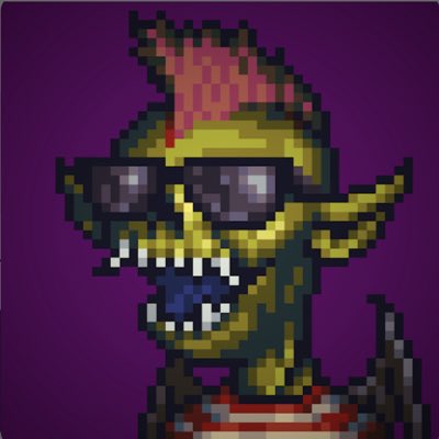 tercypt's tweet photo. #NewProfilePic (新個人資料照片) https://t.co/Hih9bEPsGC