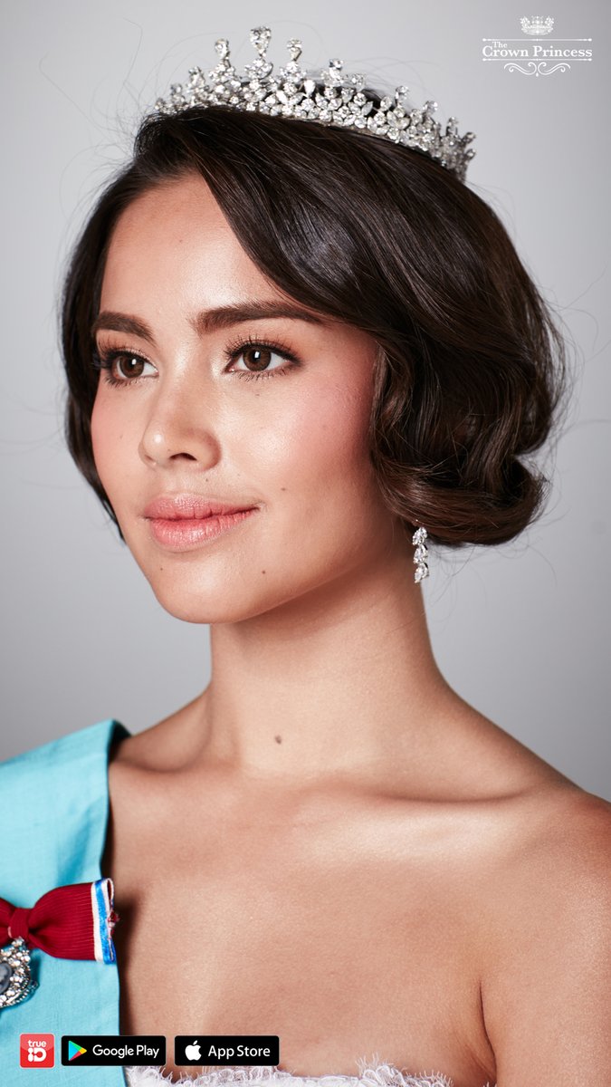 trueidph's tweet photo. Yaya Urassaya wallpapers cos she built different

📹 The Crown Princess (2018) — streaming on TrueID!

Watch it here: https://t.co/W5VNEulsGH
Download the app here: https://t.co/ad7803MCz5 https://t.co/rmCKn1cEVX