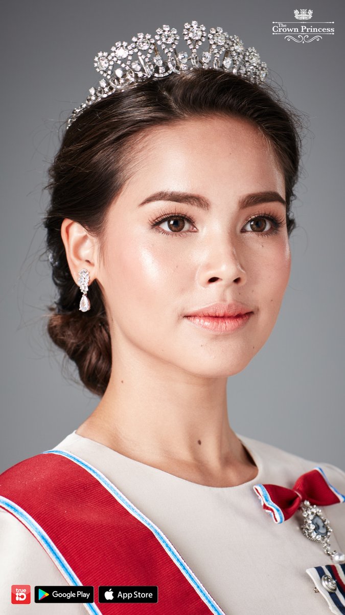trueidph's tweet photo. Yaya Urassaya wallpapers cos she built different

📹 The Crown Princess (2018) — streaming on TrueID!

Watch it here: https://t.co/W5VNEulsGH
Download the app here: https://t.co/ad7803MCz5 https://t.co/rmCKn1cEVX