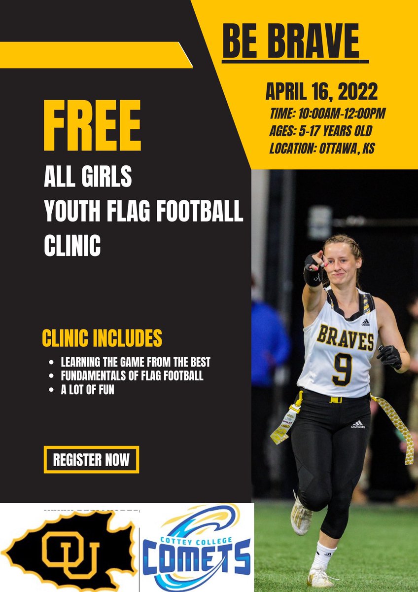 Katie Sowers tweet media