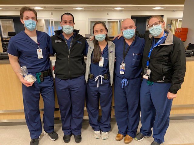 Christopher LaChapelle, MD, DPT tweet media