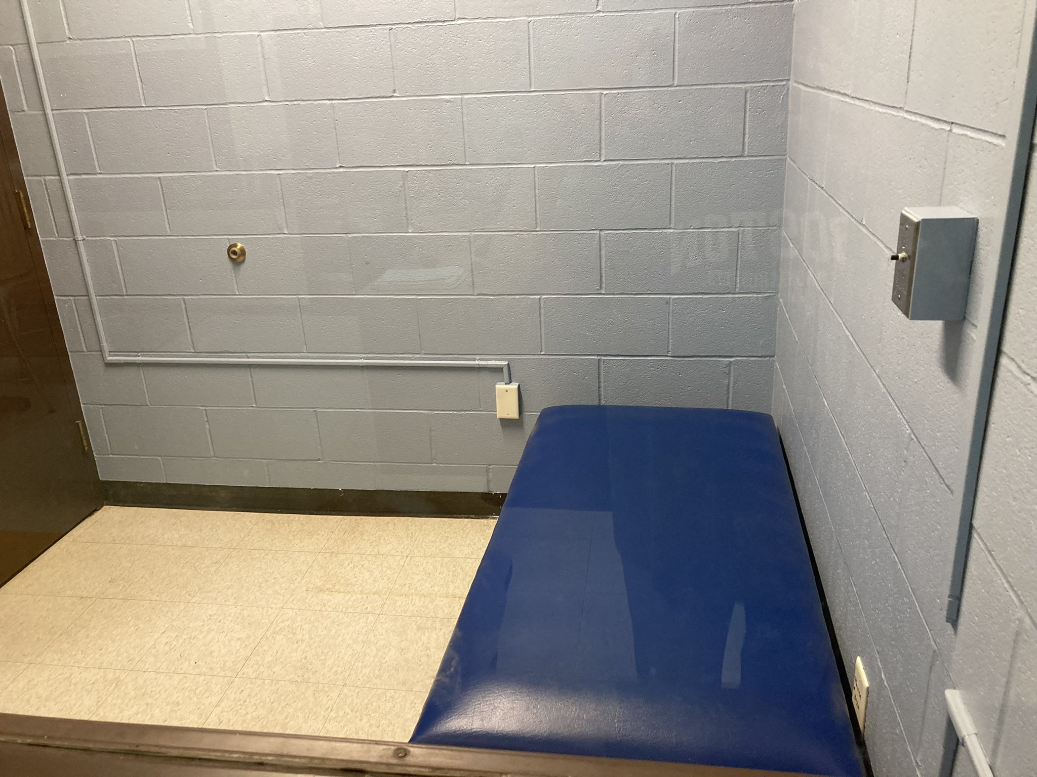 Hannah Buehler on Twitter "AT 11 We get a closer look at what parents