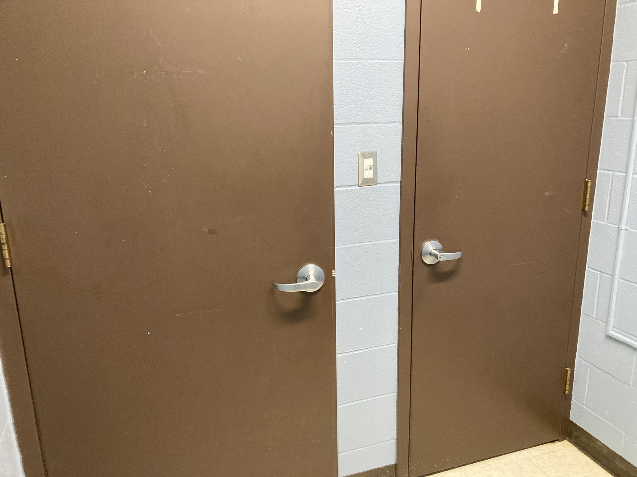 Hannah Buehler on Twitter "AT 11 We get a closer look at what parents