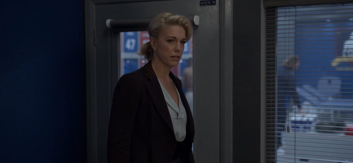 tedbeccalyrics's tweet photo. you find yourself at my door 
just like all those times before 
you wear your best apology 
but i was there to watch you leave https://t.co/cK6he1BB1q