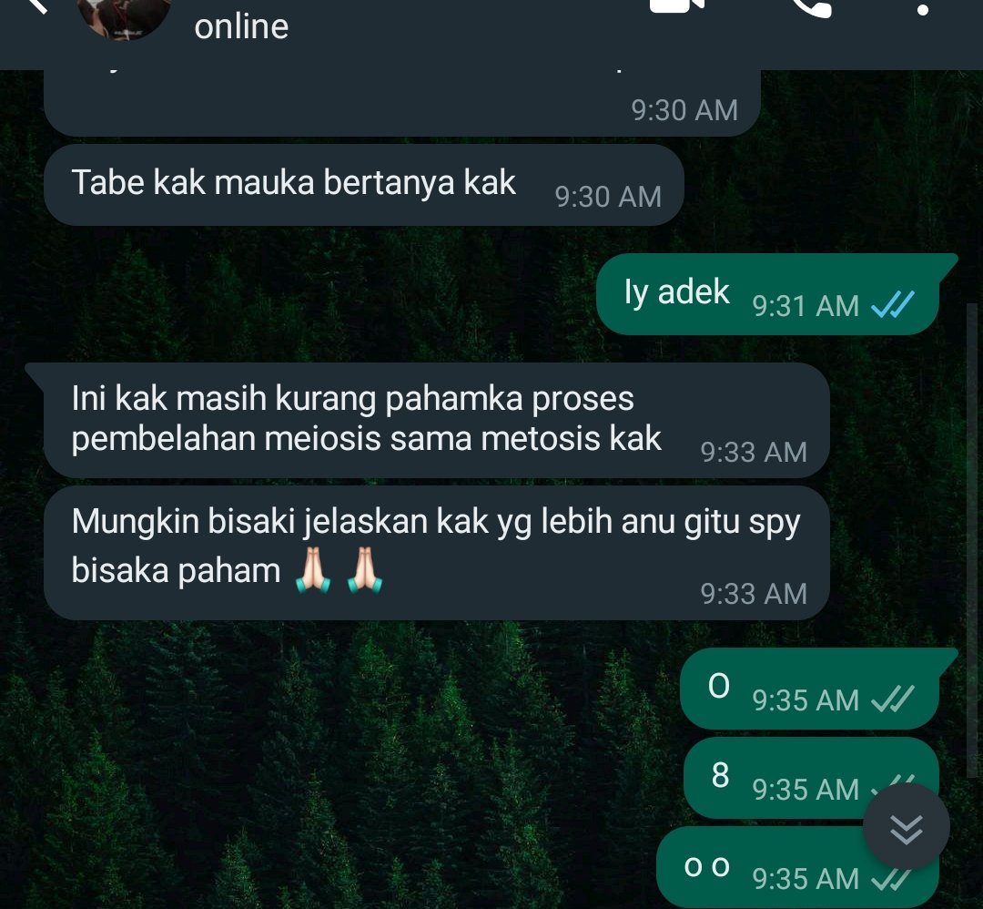 rridhwank's tweet photo. Karena mau dijelaskan lebih "Anu". https://t.co/ehl333cSMr