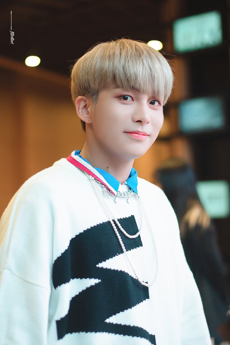 hourly jongho archive tweet media