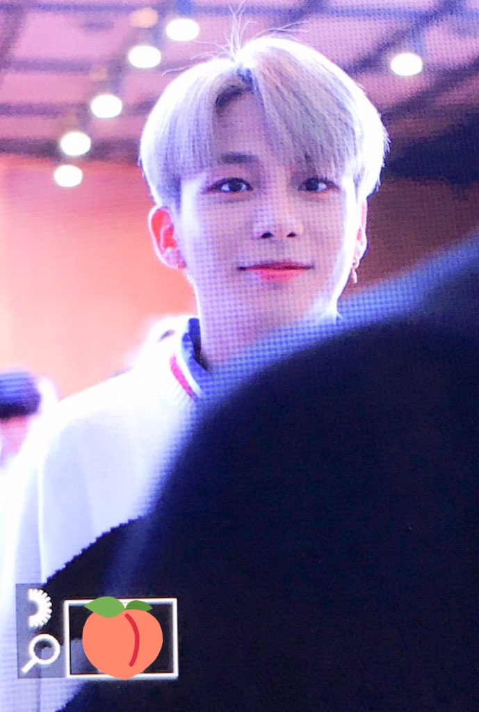 hourly jongho archive tweet media