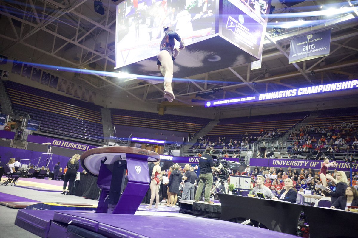 jaimelaw_'s tweet photo. tbh all of us are this bro when watching @jadeacarey 😍🤩😭😂 @BeaverGym https://t.co/fl928jXnTl