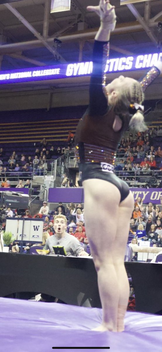 jaimelaw_'s tweet photo. tbh all of us are this bro when watching @jadeacarey 😍🤩😭😂 @BeaverGym https://t.co/fl928jXnTl