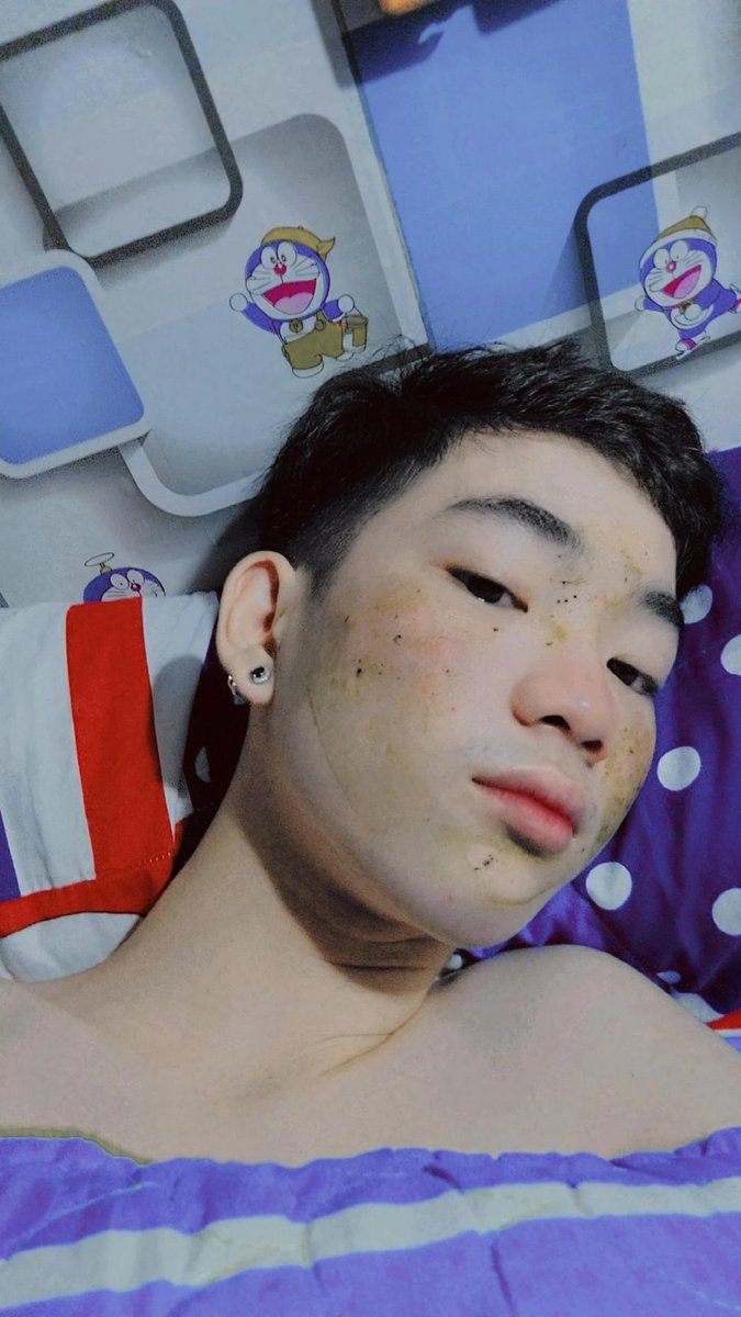 VanQuybinhtan's tweet photo. Em như một bông hoa 
Sáng tươi. Tối tàng 
Anh nào nào đàng hoàng hãy đến với em https://t.co/iz6AWIy1iz