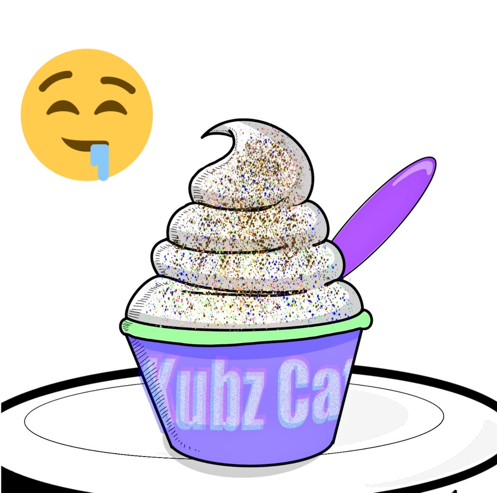 TheKubzCafe_NFT tweet media