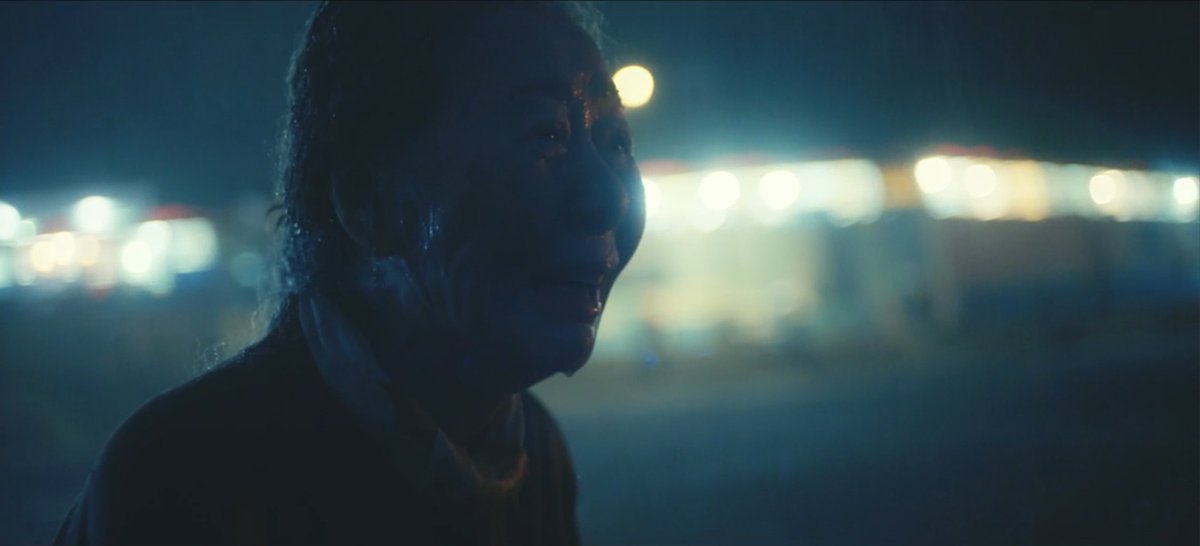 Soo Hugh tweet media