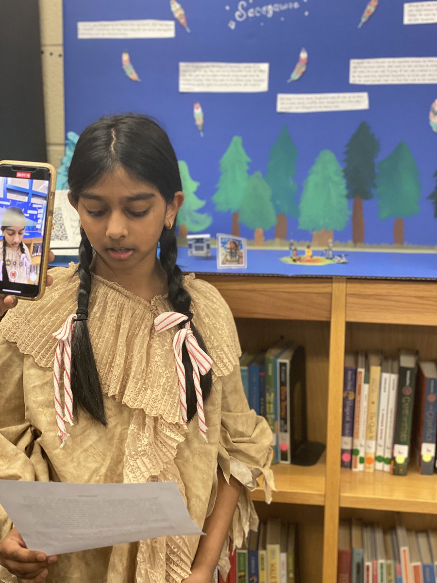 Gaby Muzquiz (@gabymuzquiz1) on Twitter photo Meet our Ellison GT Global Game Changers <a href="/NISD/">Northside ISD</a> <a href="/NISDEllison/">Ellison Elementary</a> <a href="/NisdBILESL/">NISD Bilingual & ESL</a> <a href="/NISDGTAA/">NISD GT & AA</a> Meet our Ellison GT Global Game Changers <a href="/NISD/">Northside ISD</a> <a href="/NISDEllison/">Ellison Elementary</a> <a href="/NisdBILESL/">NISD Bilingual & ESL</a> <a href="/NISDGTAA/">NISD GT & AA</a>