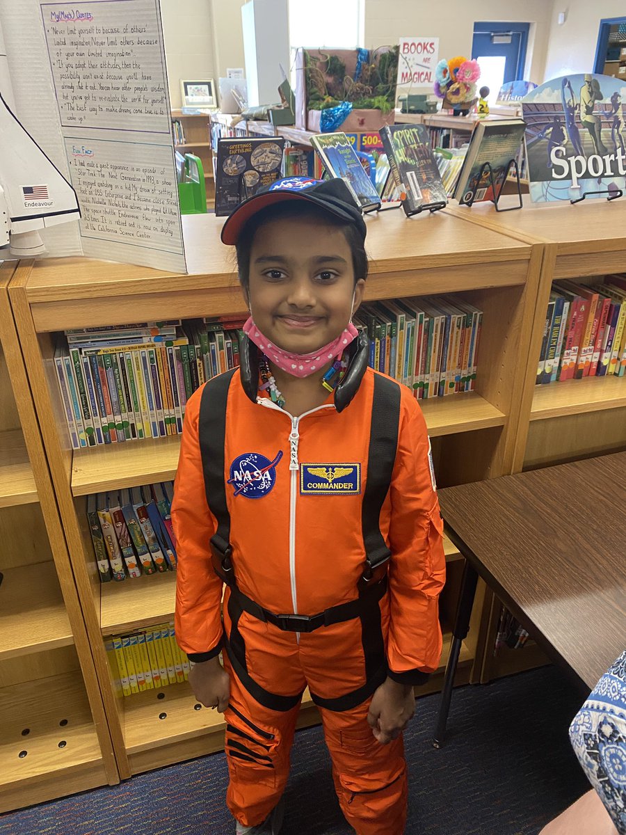 Gaby Muzquiz (@gabymuzquiz1) on Twitter photo Huge shout out to our Ellison GT Global Game Changers Museum!<a href="/NISD/">Northside ISD</a>Ellison @NISD <a href="/NISDGTAA/">NISD GT & AA</a> <a href="/NisdBILESL/">NISD Bilingual & ESL</a> Huge shout out to our Ellison GT Global Game Changers Museum!<a href="/NISD/">Northside ISD</a>Ellison @NISD <a href="/NISDGTAA/">NISD GT & AA</a> <a href="/NisdBILESL/">NISD Bilingual & ESL</a>
