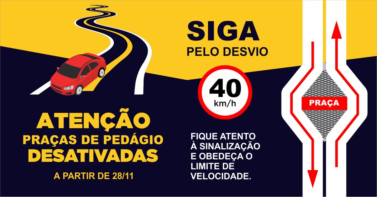 Caminhos do Paraná (@caminhospr) on Twitter photo 