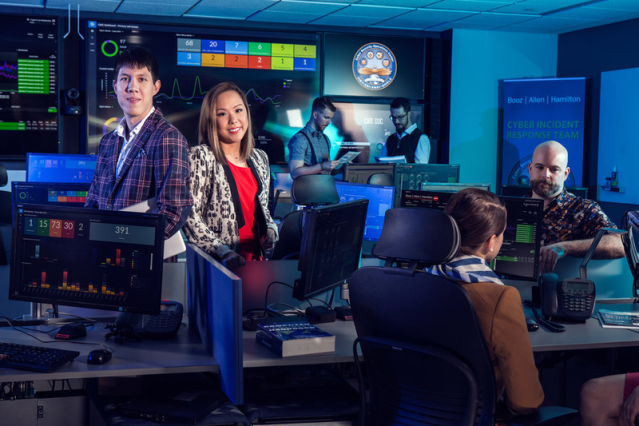 7odd13Sock5's tweet photo. Our team in #FtMeade, MD is seeking Exploitation & Malware Analysts to support our national security client. Learn more about these opportunities and secure the future with #LifeatBooz: https://t.co/UFYJsqIMaK https://t.co/3O7mgTFmn7