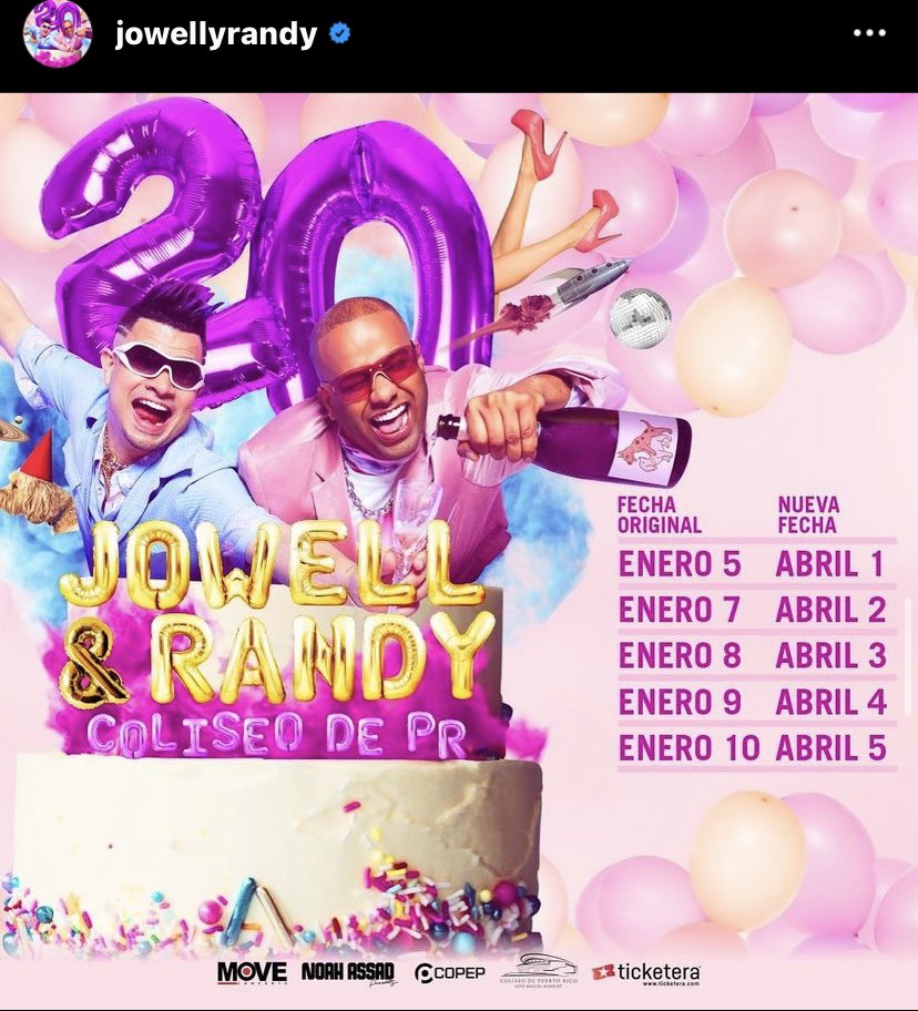 Jenny Torres 〄 tweet media