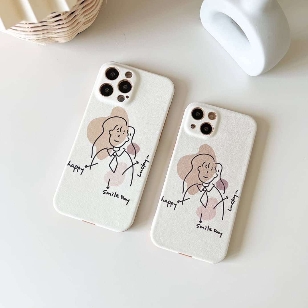 cuqc4ke's tweet photo. 🧸 เคสหนังลายผู้หญิงมินิมอล
〰️ ราคาชิ้นละ 160 บาท
〰️ iphone 11-13promax (ไม่มี mini)
〰️ เคสยางนิ่มคลุมรอบ ด้านหลังเป็นหนังเทียมสไตล์เกาหลี สกรีนลาย คลุมฐานเลนส์กล้อง กันเลนส์กล้องได้ดี

ค่าส่ง ลทบ 30 ems 50
ไม่บวกเพิ่ม https://t.co/LwkdcpRnrW