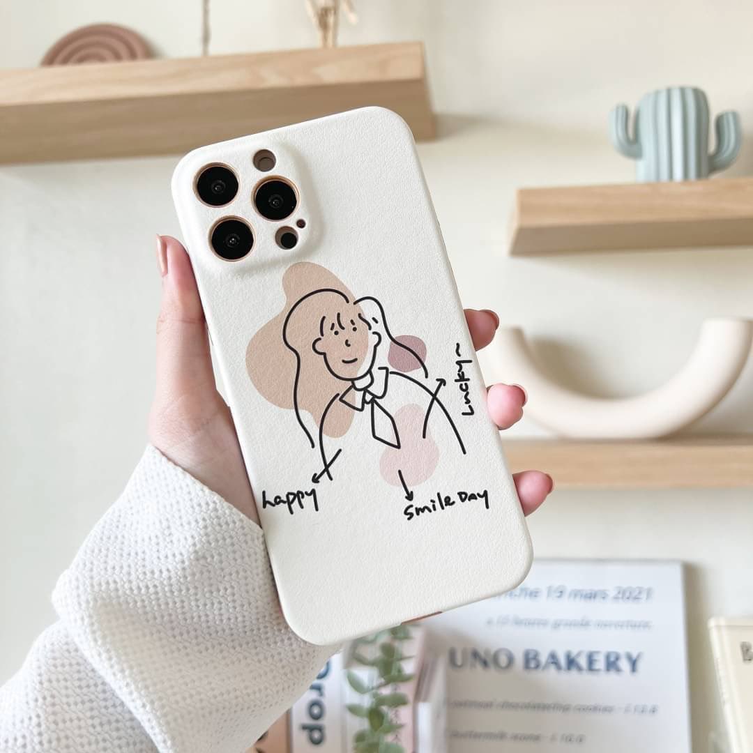cuqc4ke's tweet photo. 🧸 เคสหนังลายผู้หญิงมินิมอล
〰️ ราคาชิ้นละ 160 บาท
〰️ iphone 11-13promax (ไม่มี mini)
〰️ เคสยางนิ่มคลุมรอบ ด้านหลังเป็นหนังเทียมสไตล์เกาหลี สกรีนลาย คลุมฐานเลนส์กล้อง กันเลนส์กล้องได้ดี

ค่าส่ง ลทบ 30 ems 50
ไม่บวกเพิ่ม https://t.co/LwkdcpRnrW