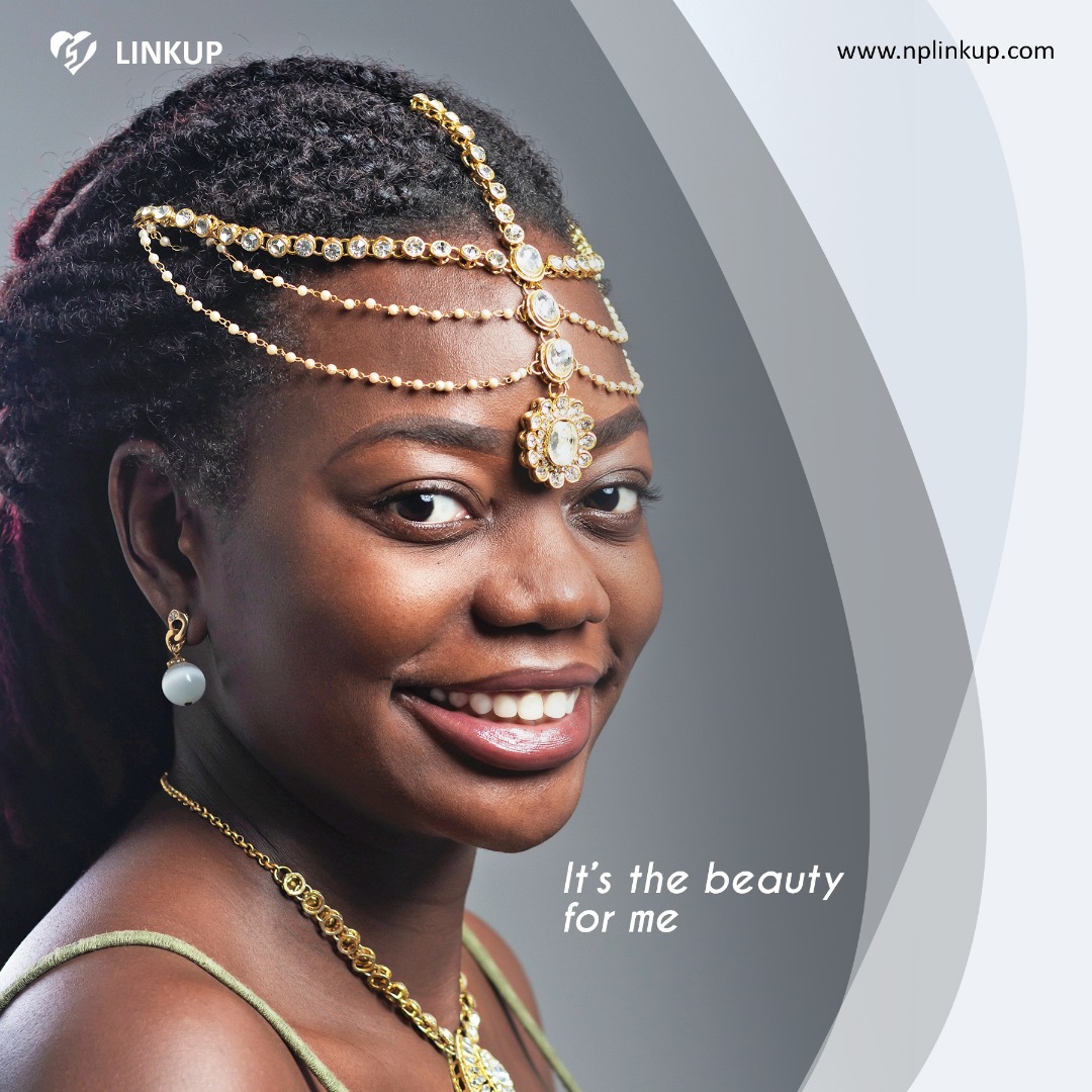 NaijaProfessio2's tweet photo. It's the beauty for me too.
You?
https://t.co/YuhwTheQU2
#linkupnow #Diasporadating #naija #naijaconnect #nigerianweddings #dating #bellanaijaweddings https://t.co/6n8EnvP4Yy