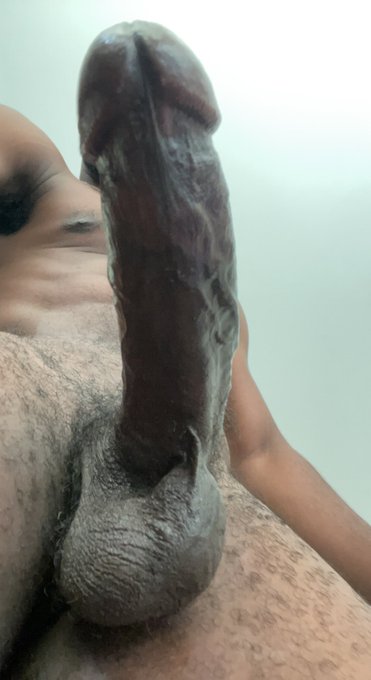 Long &amp; Veiny 🍆📏 https://t.co/b9rmKWQXtu<a href="/tag/mvsales"class="tags"><span>#mvsales</span></a><a href="/tag/mvboys"class="tags"><span>#mvboys</span></a>