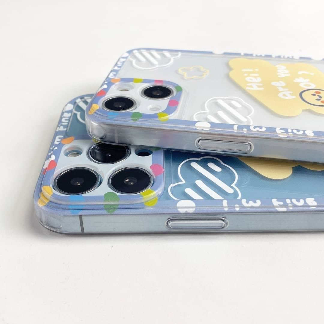 cuqc4ke's tweet photo. 🌷 เคสใสลายน้องหมีกรอบฟ้า
〰️ ราคาชิ้นละ 160 บาท
〰️ พร้อมส่ง iphone 11-13promax
(ไม่มี13pro)
〰 เคสยางใสนิ่ม คลุมรอบ บางเบา สกรีนลาย

ค่าส่ง ลทบ30 ems 50
ไม่บวกค่าส่งเพิ่ม https://t.co/U5Eh45G7Bi