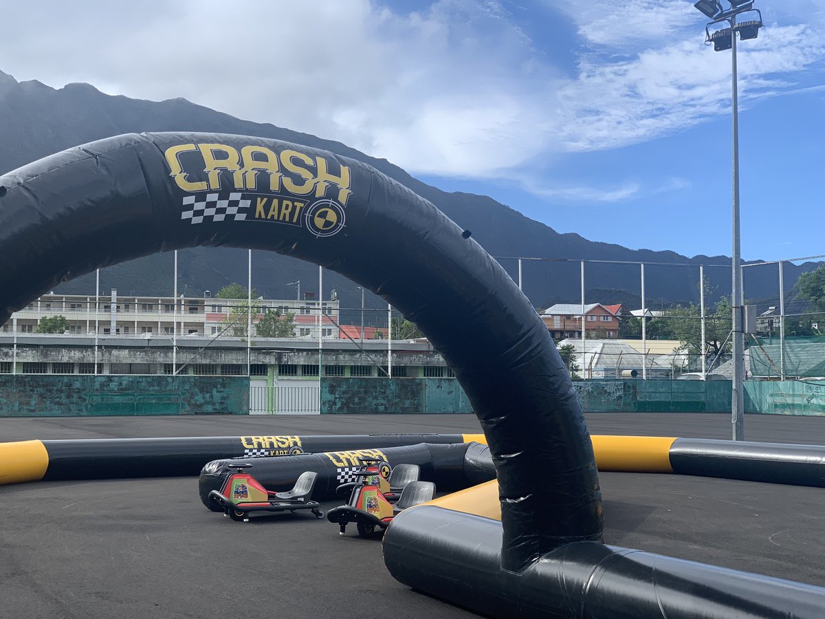 K-LAMAR 🦑 tweet media