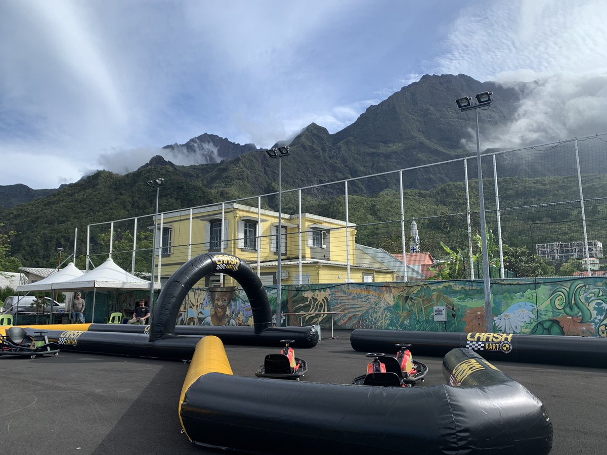 K-LAMAR 🦑 tweet media