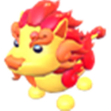 Violet200o's tweet photo. ♥︎ Guardian lion gw! 

• follow me + @TeDdy_Kunn
• Like this post

Extra: rt w tag. 

Ends - tomorrow!
🚩Pictures not mine but I have it. Credit to its owner. 
#adoptmetrades #adoptmetrading #adoptmetrade #adoptmetrading https://t.co/plhntASHvb