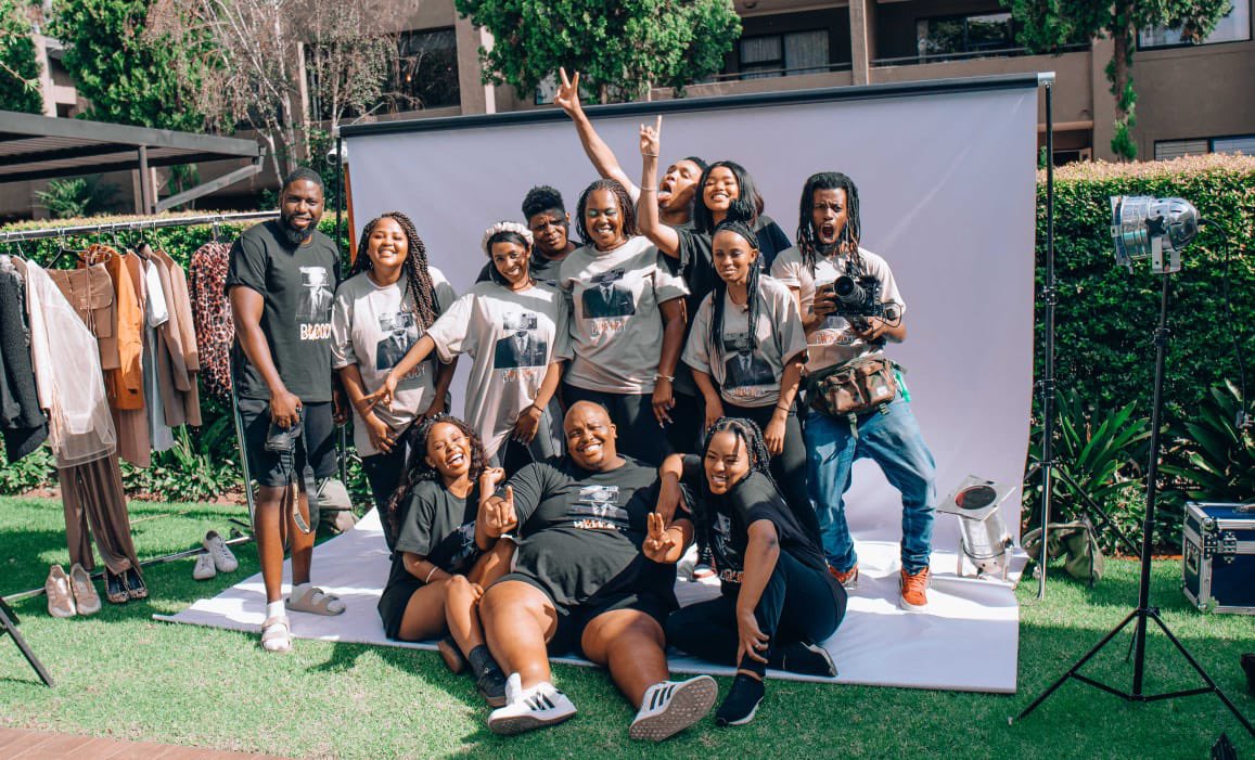 ycrContentZA tweet picture