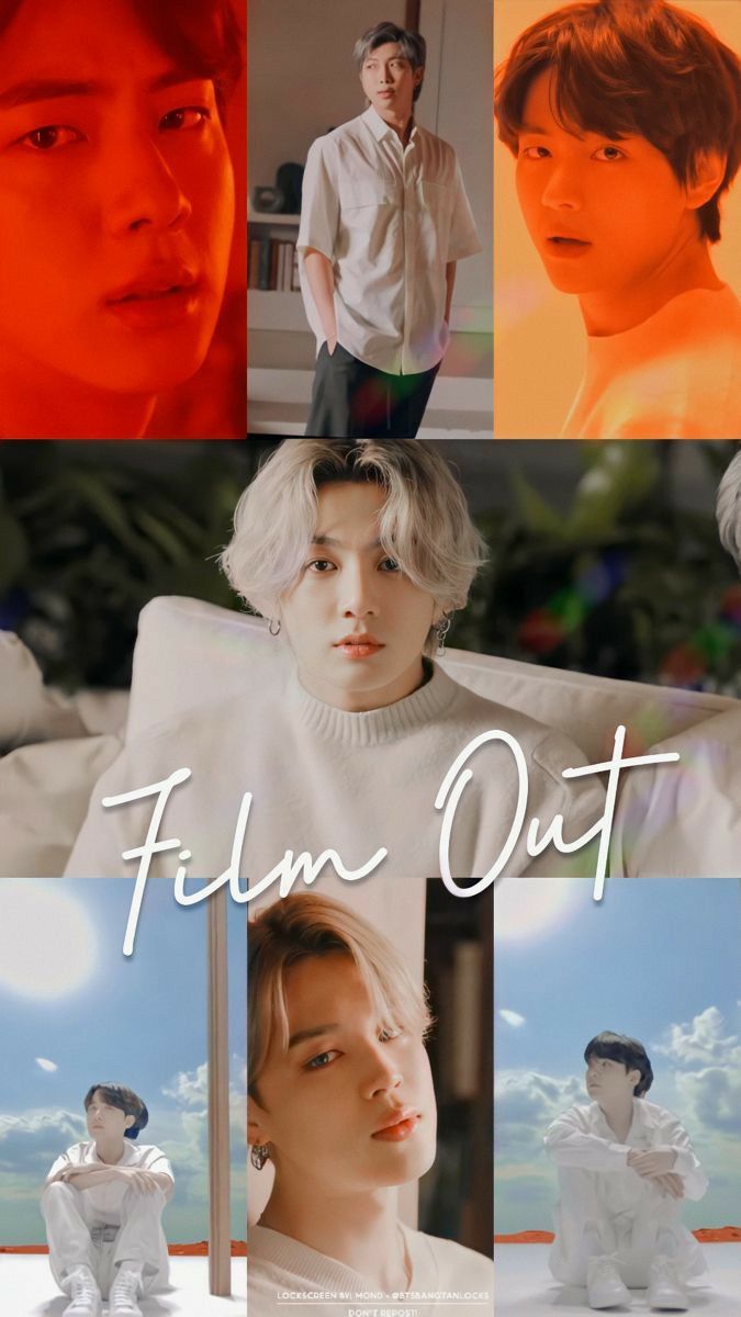 chum_rkive's tweet photo. Happy 1 year to this masterpiece 
#1yearwithflimout
#flimout https://t.co/FbQixt9QjG