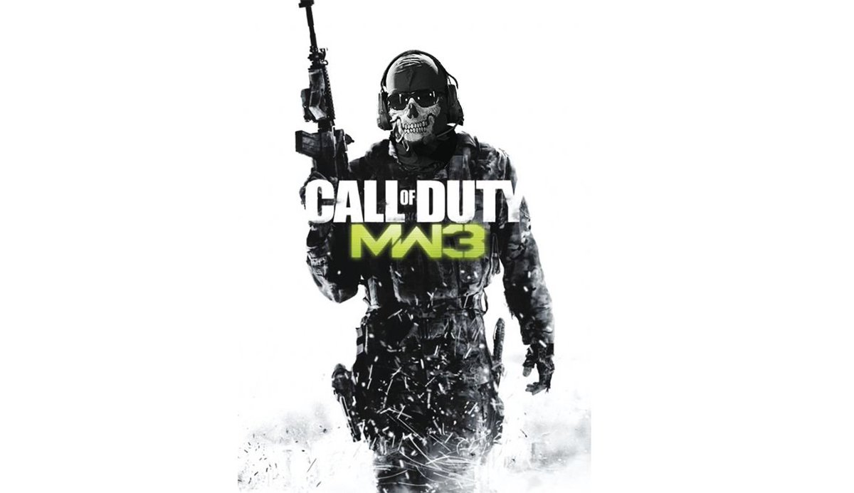 Adam_Shnitzel's tweet photo. Alternate timeline post @TheMW2Ghost @_Shield_Master_ #callofduty #ghosts2 #ModernWarfare https://t.co/sOQXDFr8cQ