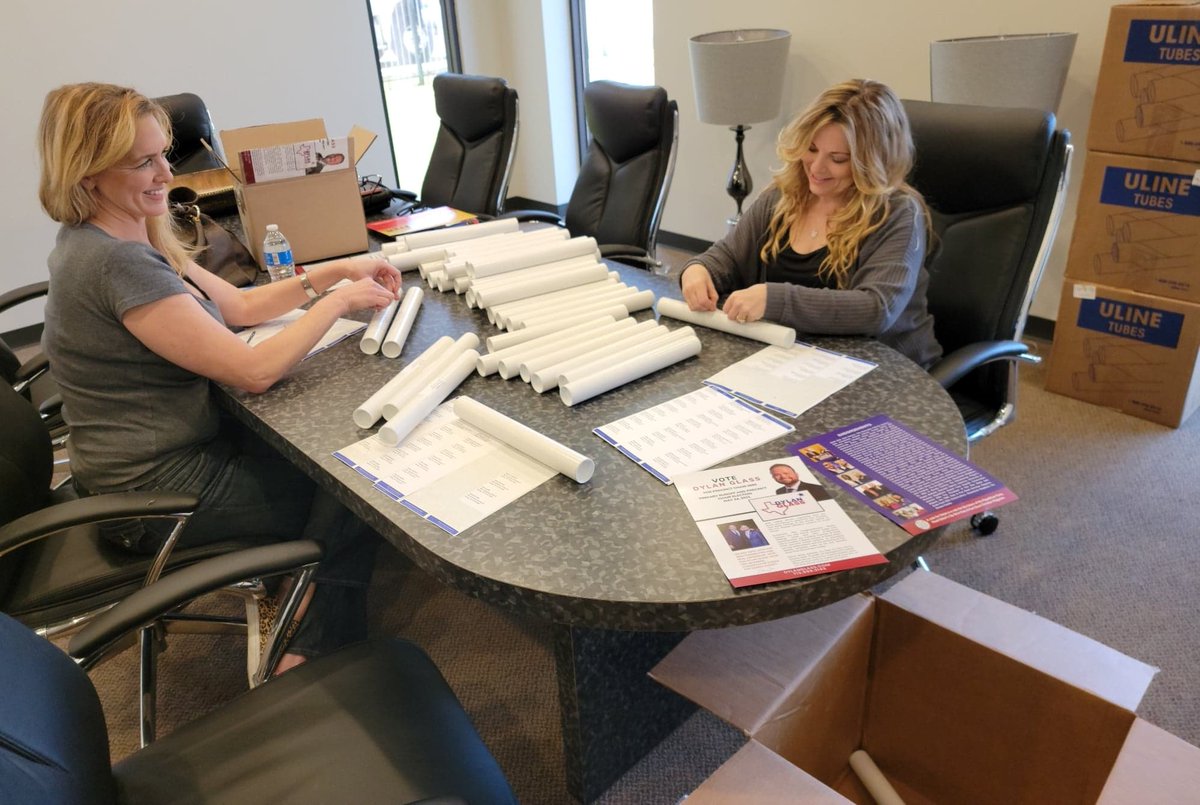 GlassDylanM's tweet image. Let's #WinBackHarrisCounty! 🇺🇸 bit.ly/3wQw40t