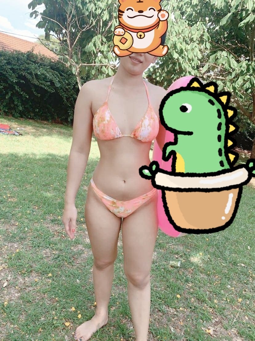 ช่วยแนะนำห้องสวยๆๆแถวเลียบด่วนรามอินทราหน่อยค่ะ  อยากแช่น้ำ
#คู่แท้ 
#คู่สวิง 
#คู่แลกไม่แลก