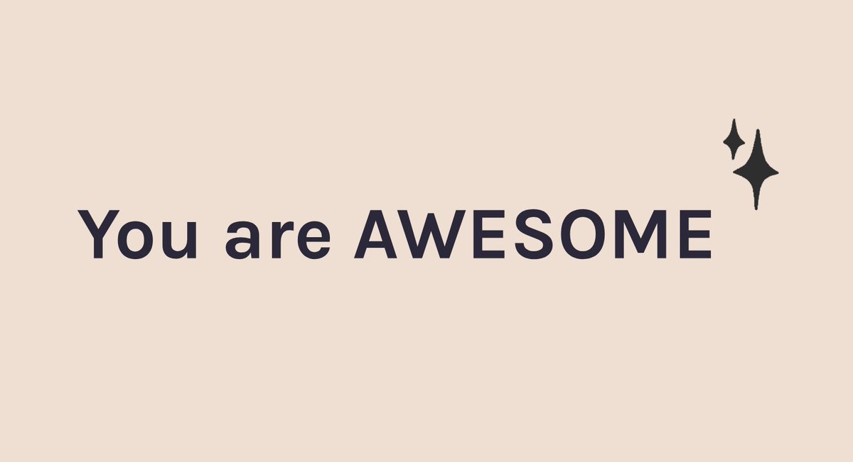duenasdevelops's tweet photo. Day #41 finished up the last challenges that involved altering innerHtml and using template strings!! Course finished and I am feeling great about #javascript https://t.co/g5J2Yzg0f0