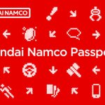 FPOaF0SaQAIQQDt.png?format=jpg