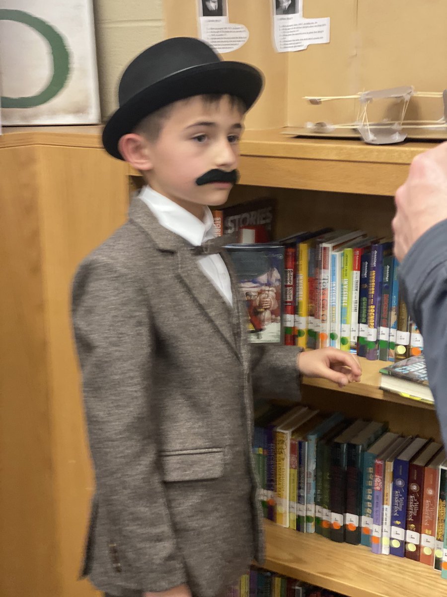 Gaby Muzquiz (@gabymuzquiz1) on Twitter photo Meet our Ellison GT Global Game Changers <a href="/NISD/">Northside ISD</a> <a href="/NISDEllison/">Ellison Elementary</a> <a href="/NisdBILESL/">NISD Bilingual & ESL</a> <a href="/NISDGTAA/">NISD GT & AA</a> Meet our Ellison GT Global Game Changers <a href="/NISD/">Northside ISD</a> <a href="/NISDEllison/">Ellison Elementary</a> <a href="/NisdBILESL/">NISD Bilingual & ESL</a> <a href="/NISDGTAA/">NISD GT & AA</a>