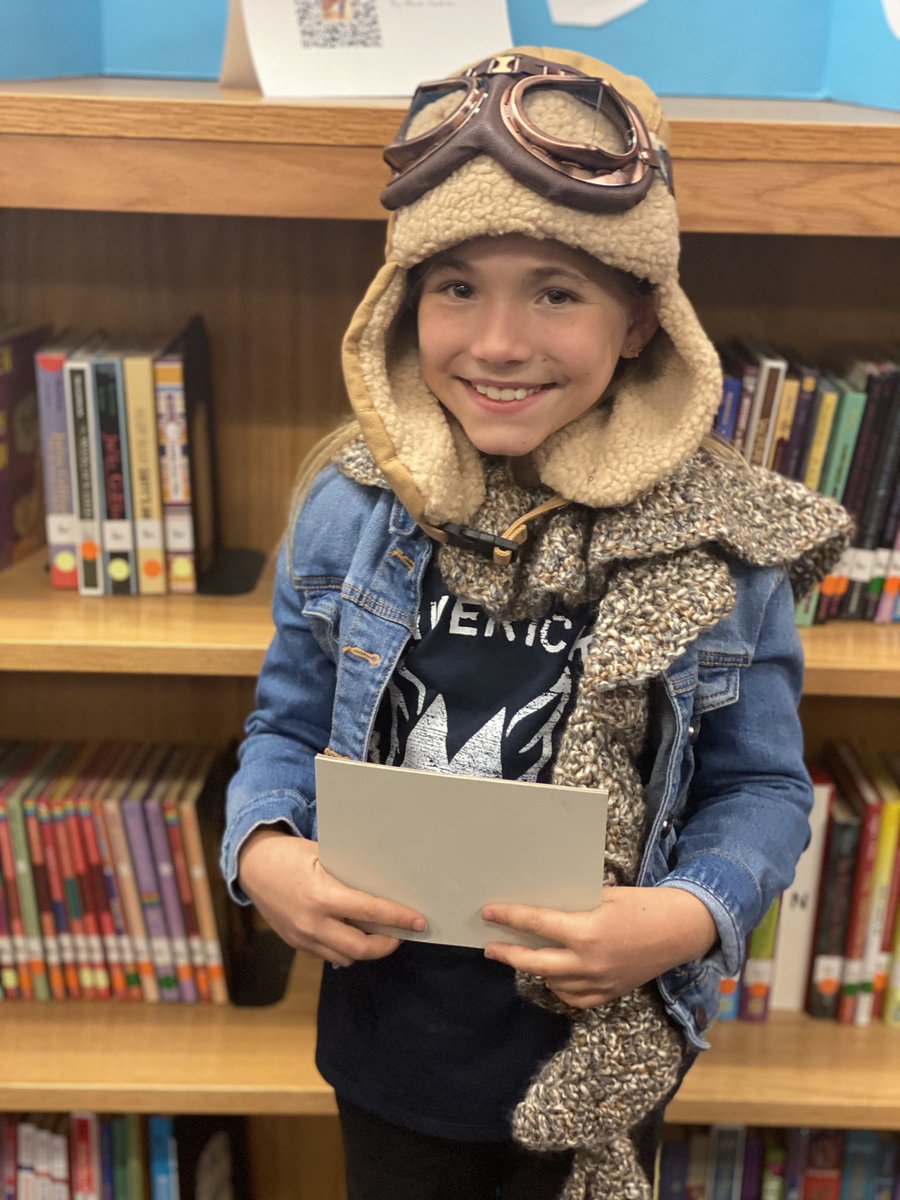 Gaby Muzquiz (@gabymuzquiz1) on Twitter photo Meet our Ellison GT Global Game Changers <a href="/NISD/">Northside ISD</a> <a href="/NISDEllison/">Ellison Elementary</a> <a href="/NisdBILESL/">NISD Bilingual & ESL</a> <a href="/NISDGTAA/">NISD GT & AA</a> Meet our Ellison GT Global Game Changers <a href="/NISD/">Northside ISD</a> <a href="/NISDEllison/">Ellison Elementary</a> <a href="/NisdBILESL/">NISD Bilingual & ESL</a> <a href="/NISDGTAA/">NISD GT & AA</a>