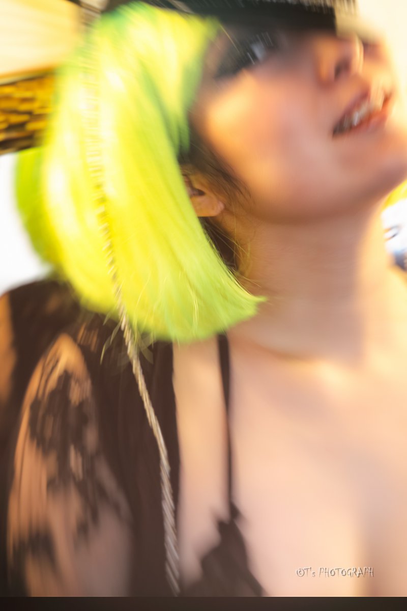 tohshilaw's tweet photo. passion*
心の赴くままに
md / @shouka_u
#eosR6 #RF24_105f4L #artrait https://t.co/8yT2rBd3Jy