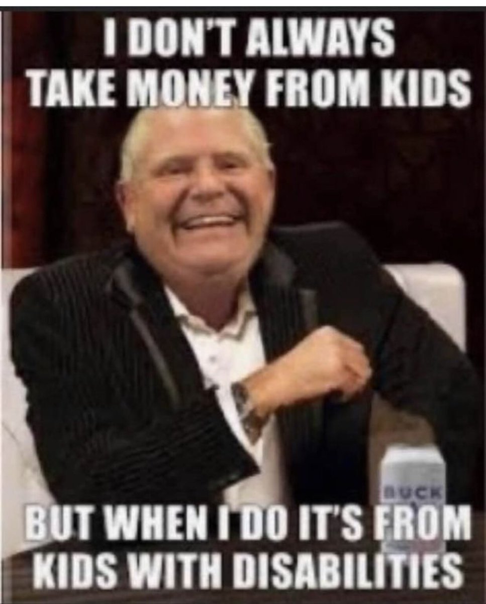 aaa_vma's tweet photo. #50KisNotOK #AutismDoesntEndAtFord #AutismAwareness #VoteFordOut2022 #VoteThemAllOut2022 oh and #FU @DrFullertonMPP @fordnation @ToddSmithPC  @MacLeodLisa @OntarioPCParty @JR_Ottawa denying over 53,000 #autistics life changing therapies## #Shame #onpoli https://t.co/g7WmwT2tsB