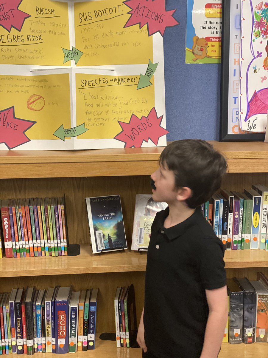 Gaby Muzquiz (@gabymuzquiz1) on Twitter photo Meet our Ellison GT Global Game Changers <a href="/NISD/">Northside ISD</a> <a href="/NISDEllison/">Ellison Elementary</a> <a href="/NisdBILESL/">NISD Bilingual & ESL</a> <a href="/NISDGTAA/">NISD GT & AA</a> Meet our Ellison GT Global Game Changers <a href="/NISD/">Northside ISD</a> <a href="/NISDEllison/">Ellison Elementary</a> <a href="/NisdBILESL/">NISD Bilingual & ESL</a> <a href="/NISDGTAA/">NISD GT & AA</a>