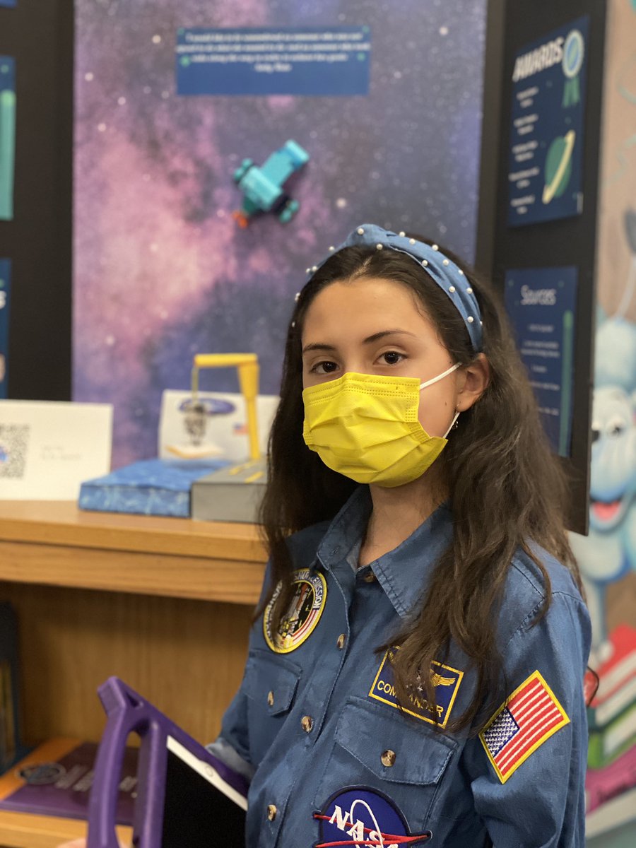 Gaby Muzquiz (@gabymuzquiz1) on Twitter photo Meet our Ellison GT Global Game Changers <a href="/NISD/">Northside ISD</a> <a href="/NISDEllison/">Ellison Elementary</a> <a href="/NisdBILESL/">NISD Bilingual & ESL</a> <a href="/NISDGTAA/">NISD GT & AA</a> Meet our Ellison GT Global Game Changers <a href="/NISD/">Northside ISD</a> <a href="/NISDEllison/">Ellison Elementary</a> <a href="/NisdBILESL/">NISD Bilingual & ESL</a> <a href="/NISDGTAA/">NISD GT & AA</a>